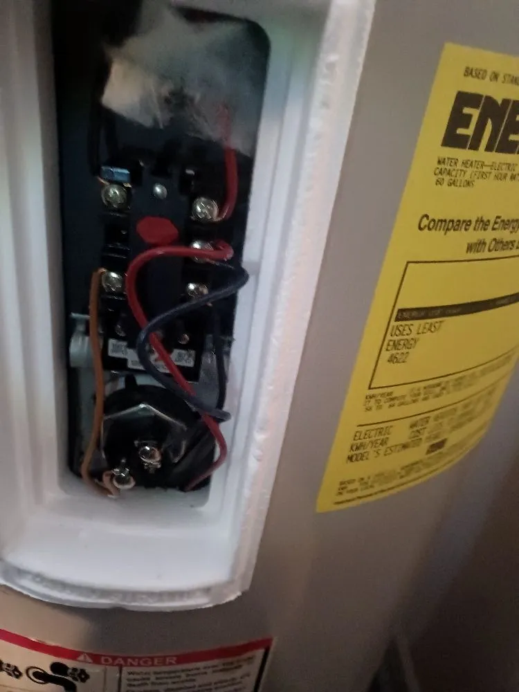 Top-rated plumbing repair service in Jacksonville, FL - Jeffery Acker Handyman Services