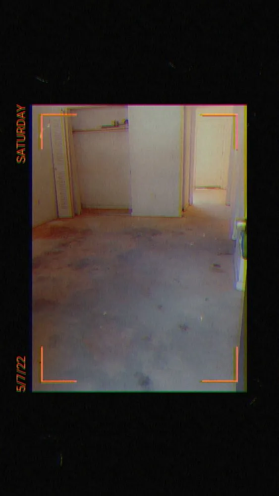 Top-rated leak detection experts serving Jacksonville, FL - Jeffery Acker Handyman Services