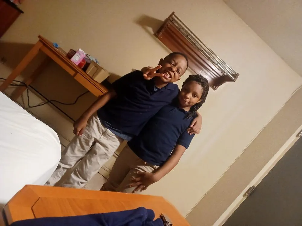 Slide of Jeffery Acker Handyman Services