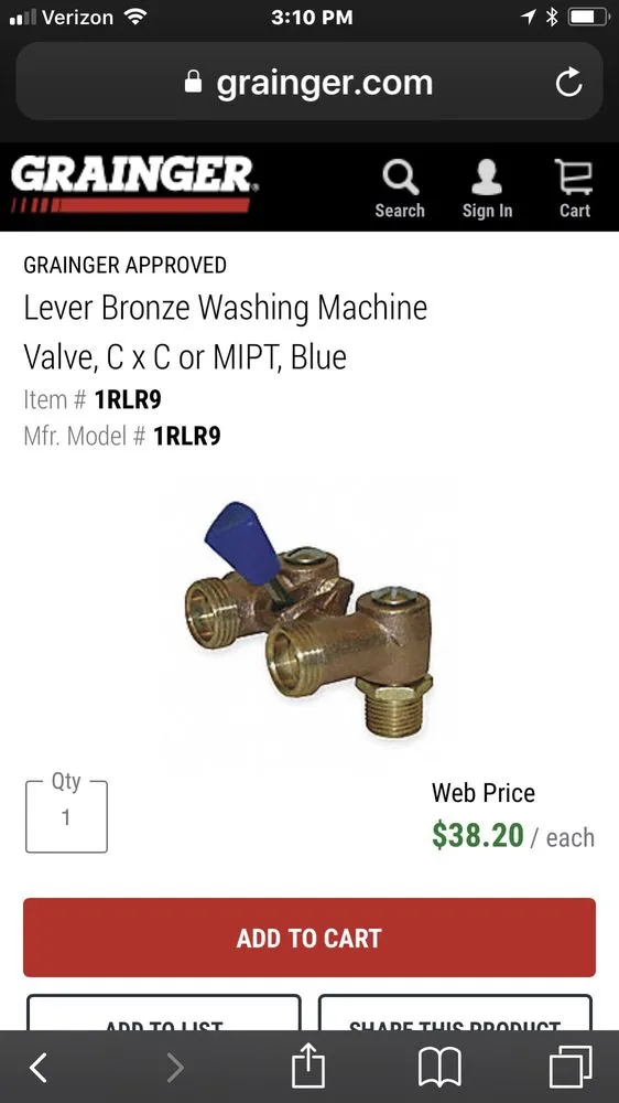 Expert leak detection in Mechanicsburg, PA by Jeffrey A Wilbur Plumbing Heating & Air