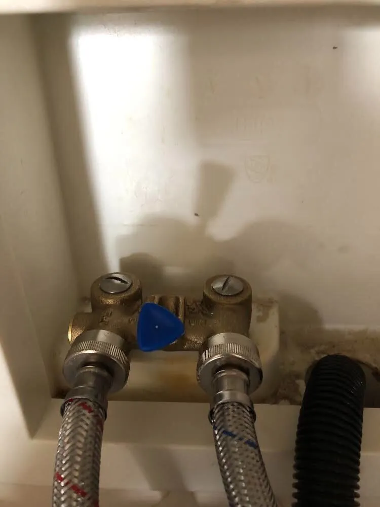 Affordable leak detection service in Mechanicsburg, PA - Jeffrey A Wilbur Plumbing Heating & Air