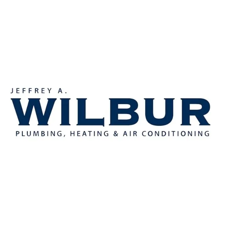 Slide of Jeffrey A Wilbur Plumbing Heating & Air