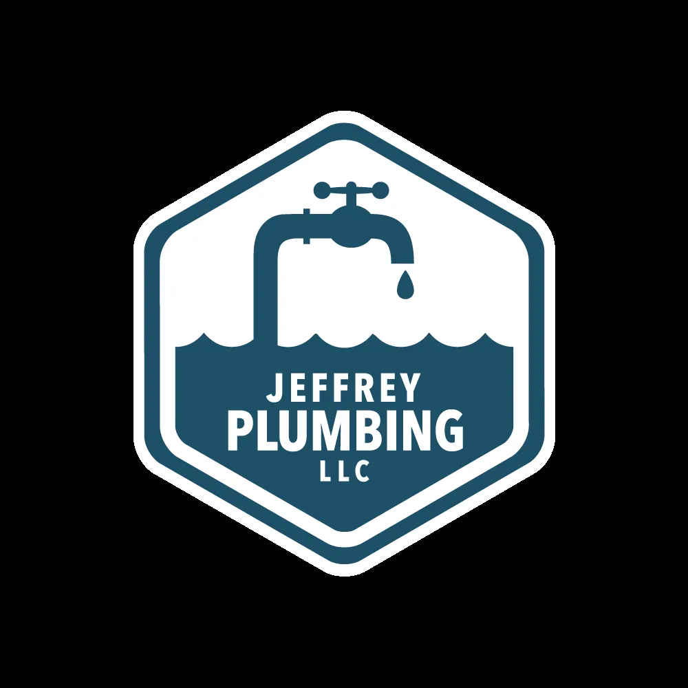 Slide of Jeffrey Plumbing