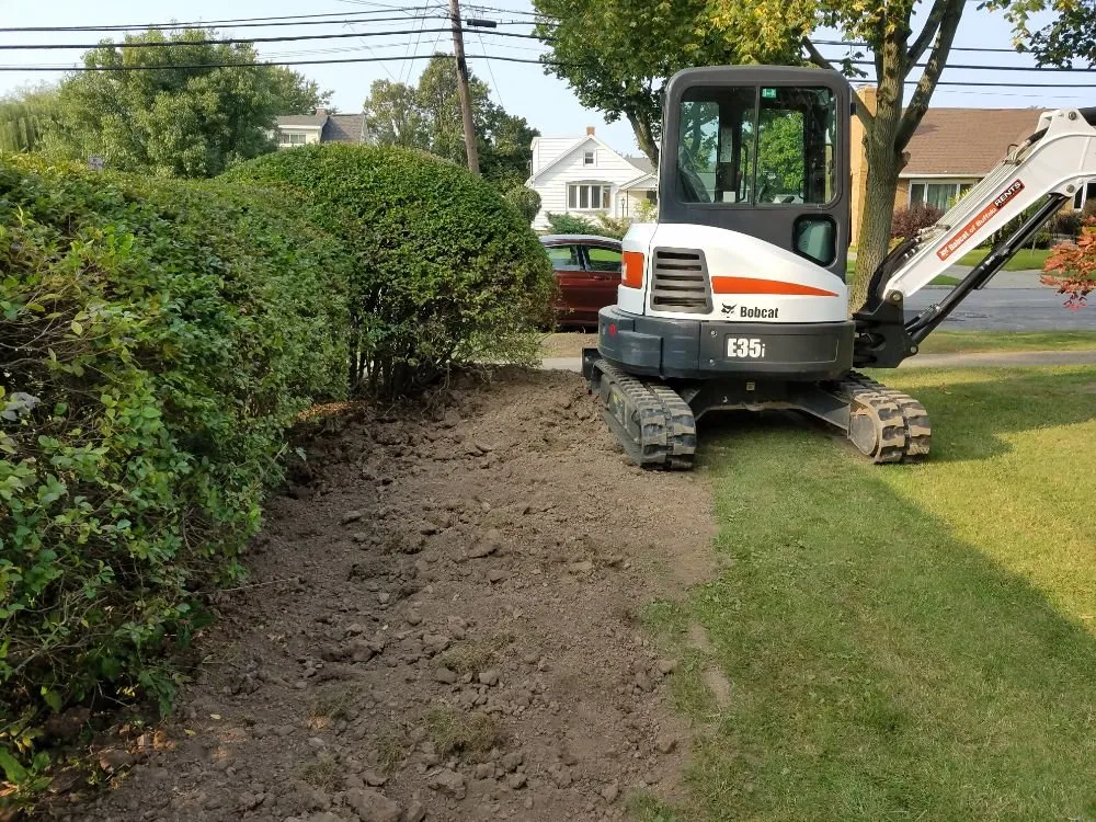 Slide of Jeffrey Plumbing