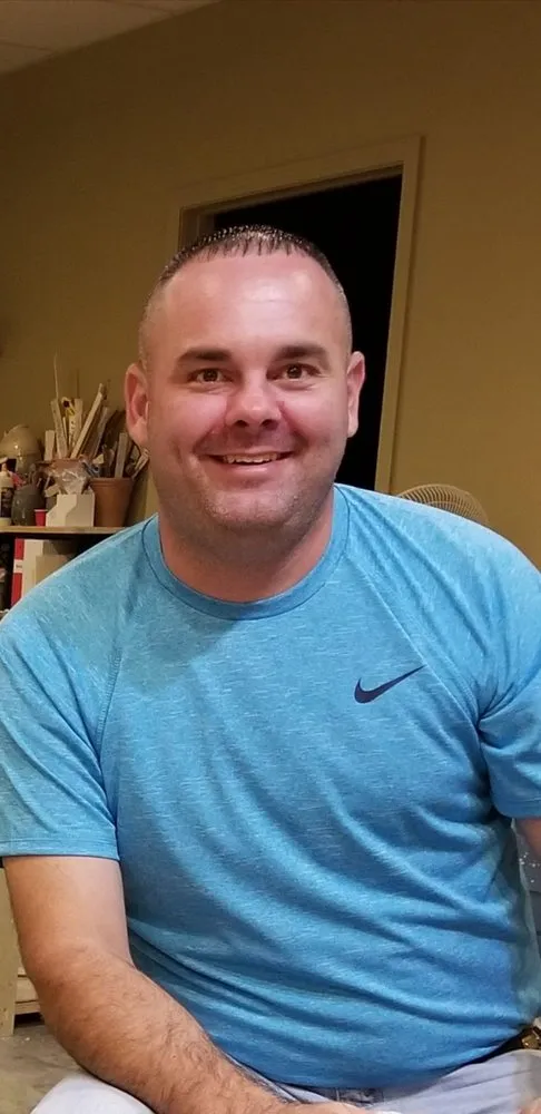 Slide of Jeffries Heating & Air Plus Plumbing