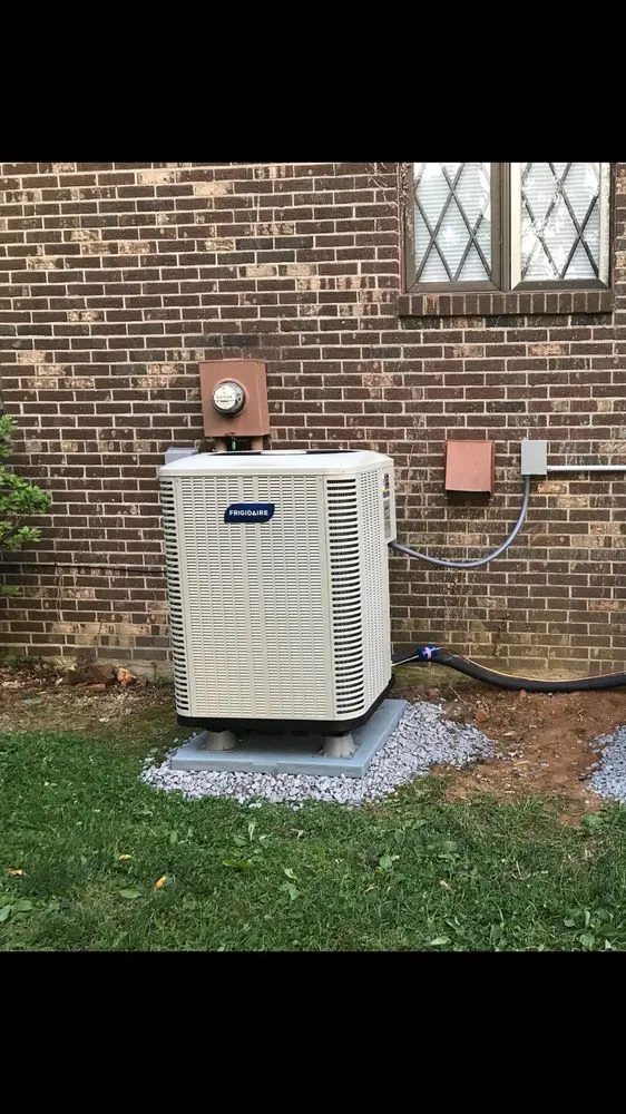 Reliable plumbing repair experts serving Somerset, KY - Jeffries Heating & Air Plus Plumbing