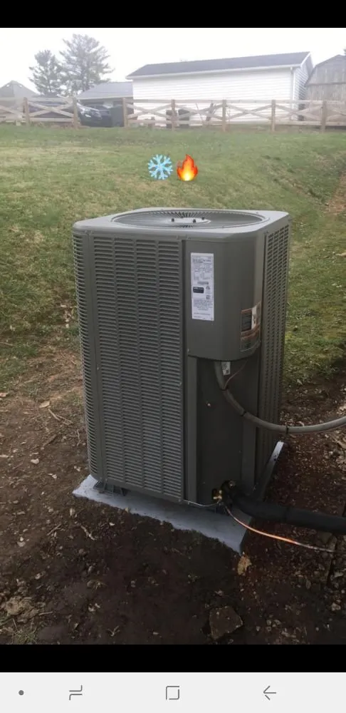 Affordable pipe repair service in Somerset, KY - Jeffries Heating & Air Plus Plumbing