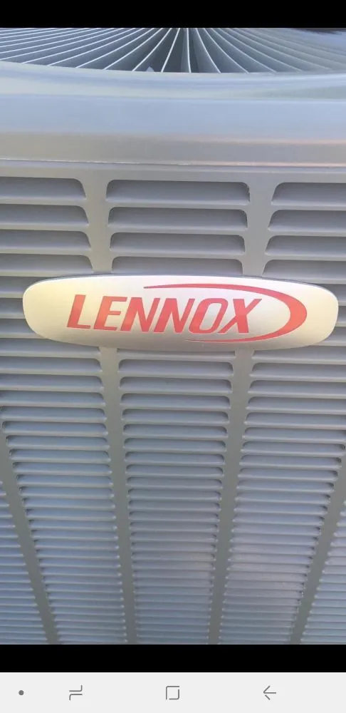 Expert leak detection experts serving Somerset, KY - Jeffries Heating & Air Plus Plumbing