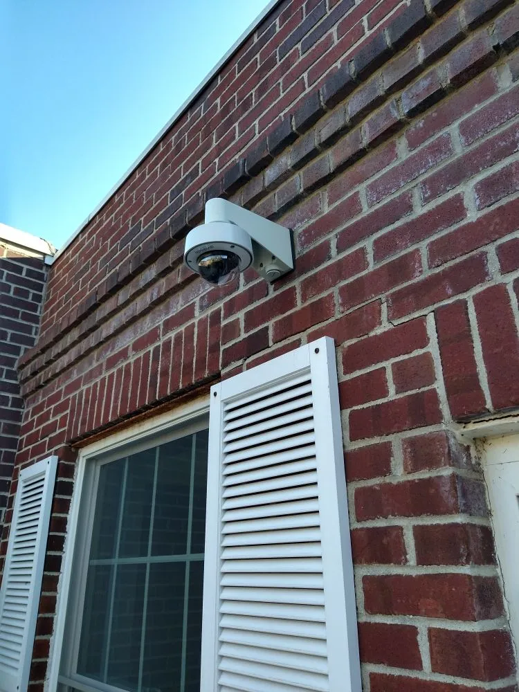 Slide of Jeff's 1 N Done Services