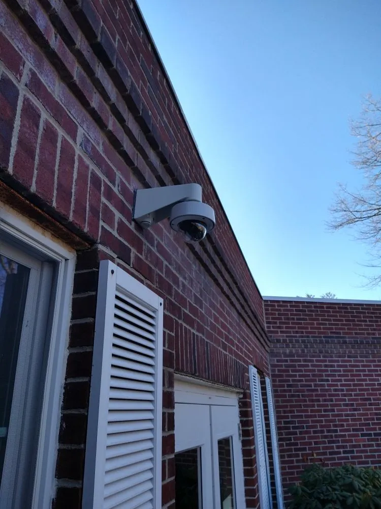 Slide of Jeff's 1 N Done Services