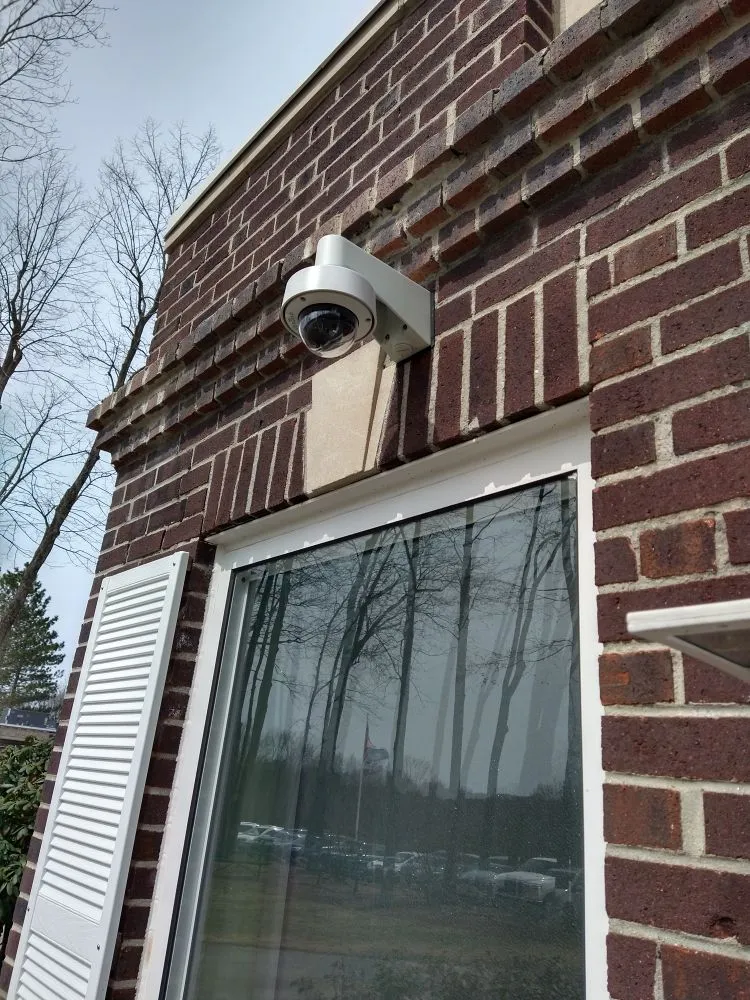 Slide of Jeff's 1 N Done Services