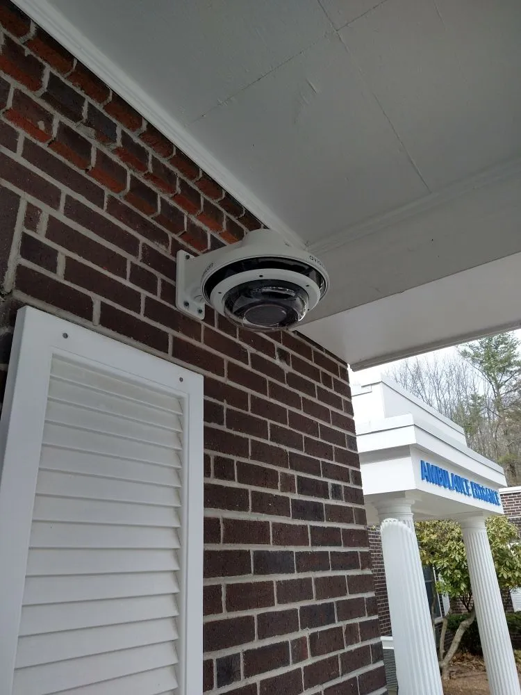 Slide of Jeff's 1 N Done Services