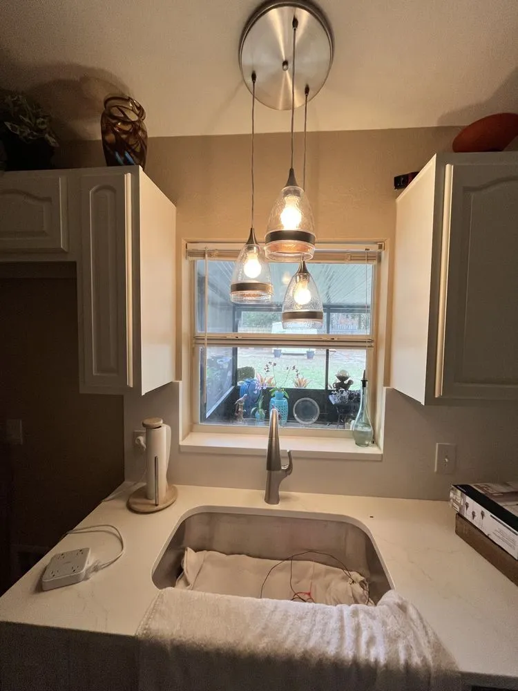 Slide of Jeff's Agriculture Handyman Services