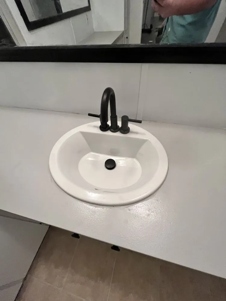 Slide of Jeff's Agriculture Handyman Services