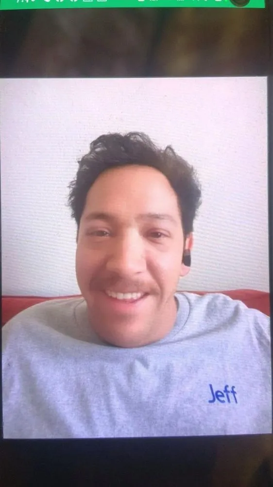 Slide of Jeff's Drain Cleaning & Rooter Service