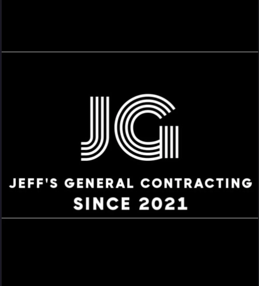 Professional drain cleaning in Great Mills, MD by Jeffs General Contracting