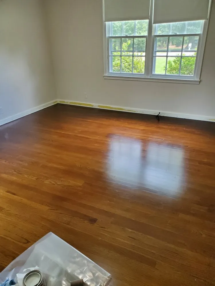 Slide of Jeff's Handyman And Irrigation Repair