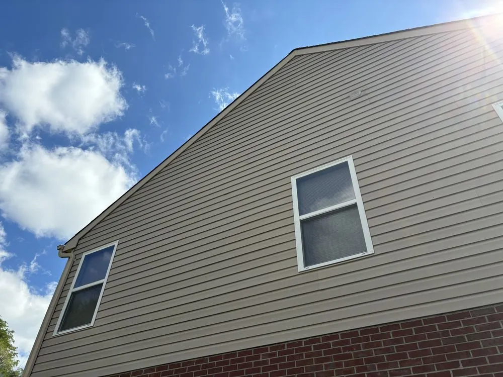 Slide of Jeff’s Home Repair Service