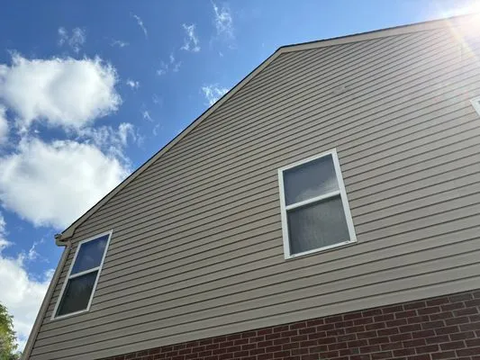 Jeff’s Home Repair Service Logo