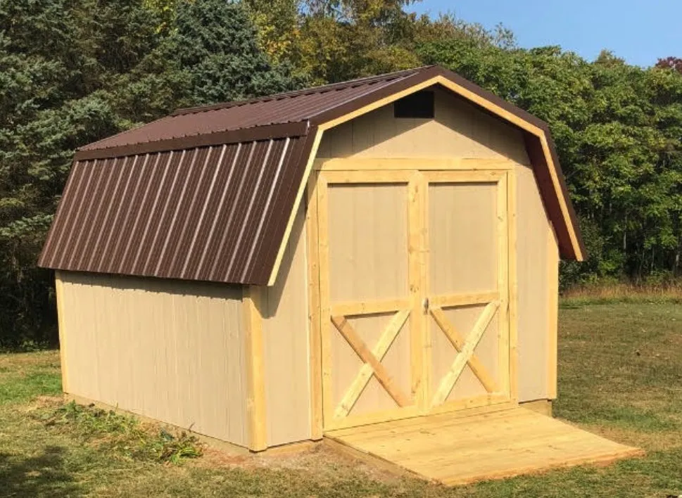 Slide of Jeff's Home Solutions