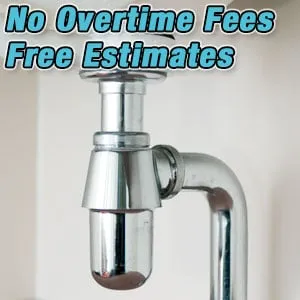 Slide of Jeff's Plumbing & Drain Cleaning