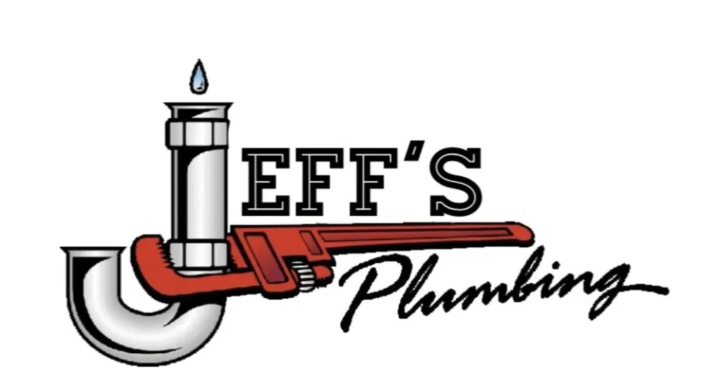 Slide of Jeff’s Plumbing