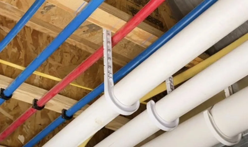 Slide of Jeff’s Plumbing