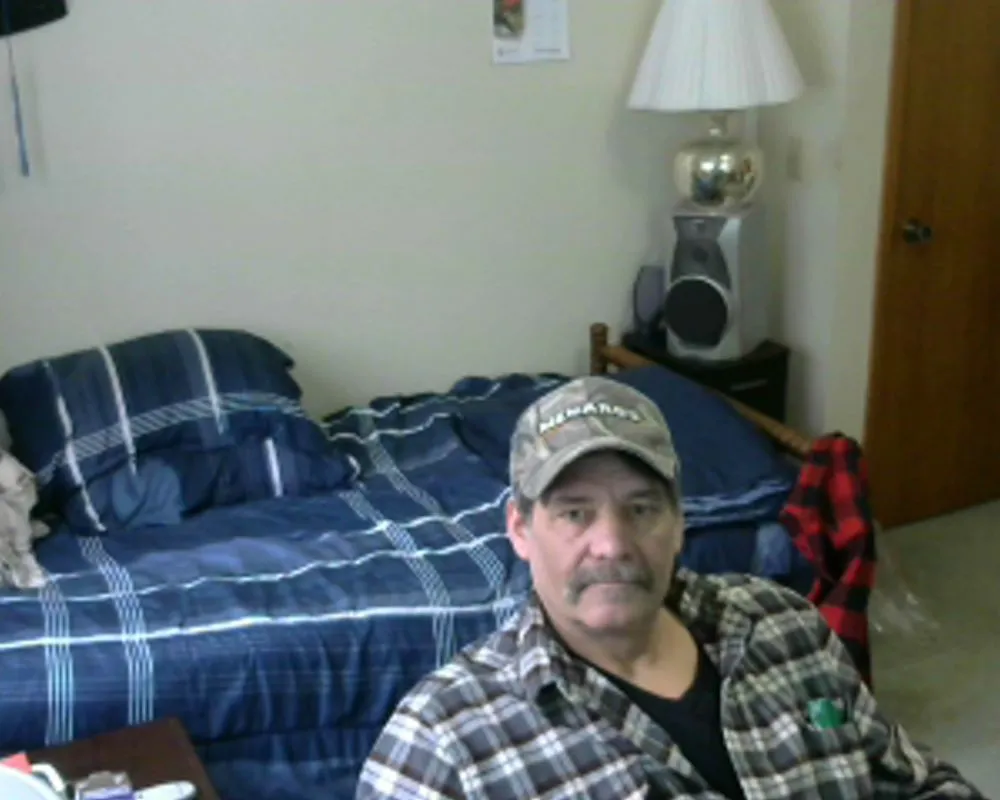 Slide of jeff's plumbing