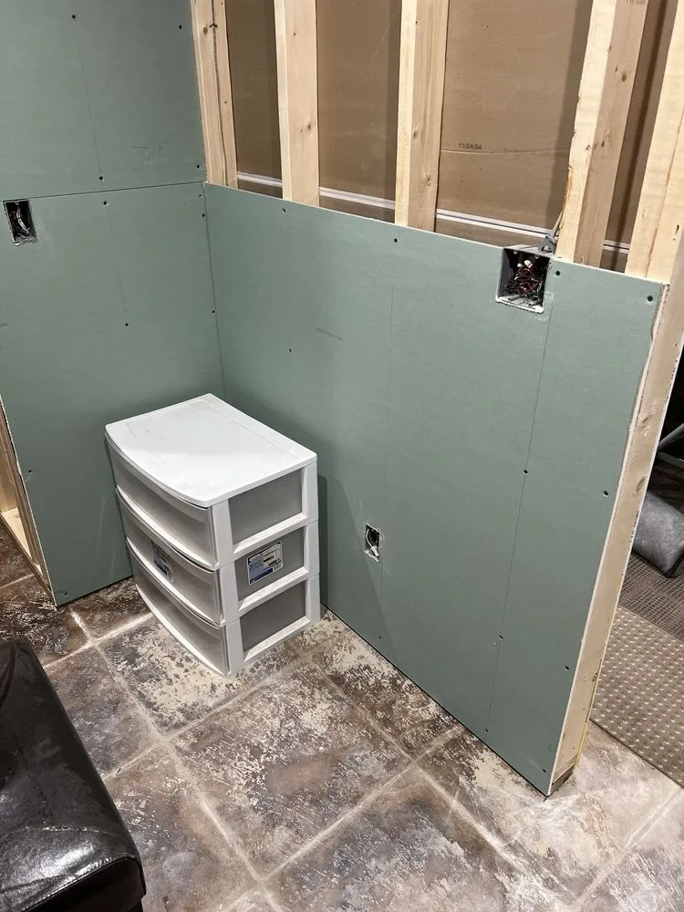 Slide of Jeff’s Plumbing Repair