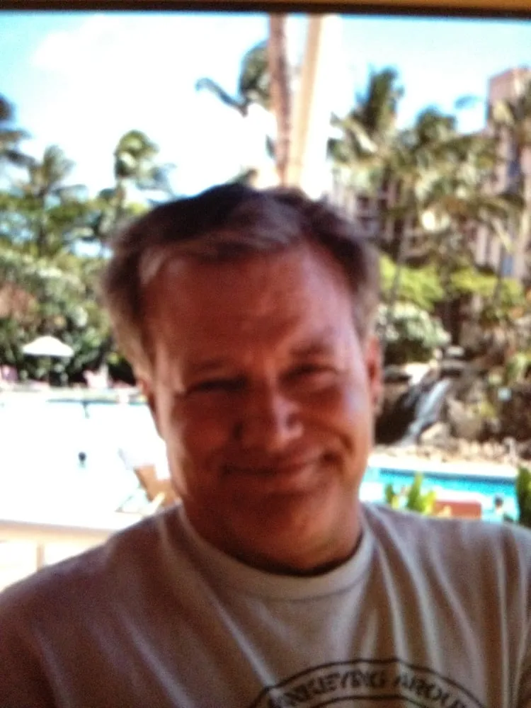 Slide of Jeff's Plumbing Repair