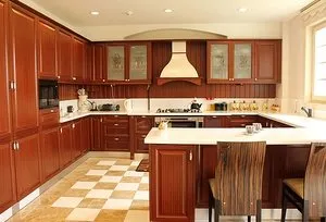 Slide of Jeff's Plumbing