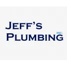 Slide of Jeff's Plumbing