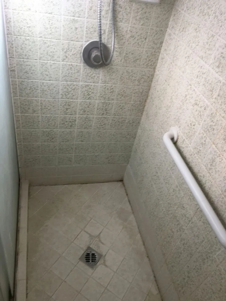 Slide of Jeff's Plumbing