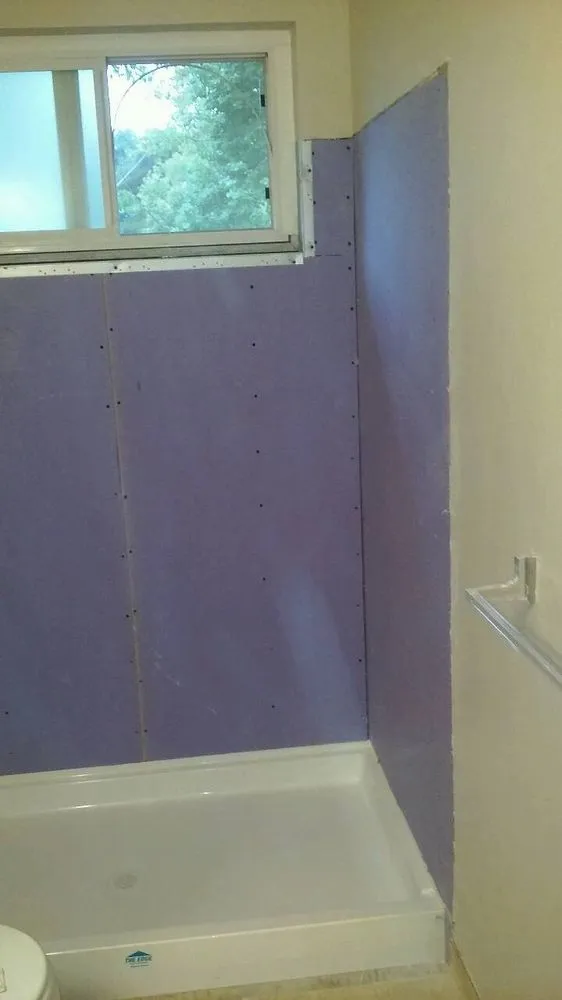 Slide of Jeff's Plumbing