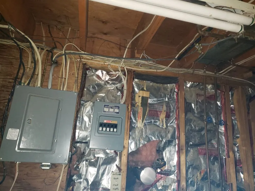 Reliable emergency plumbing experts serving Calverton, MD - JEG Plumbing