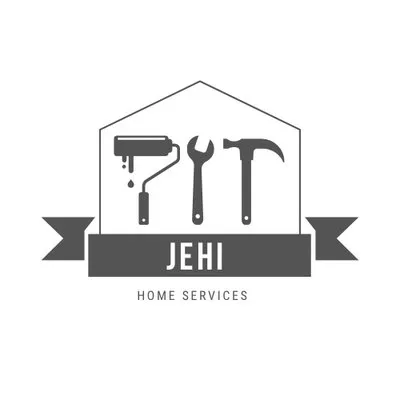 Jehi Home Services Logo