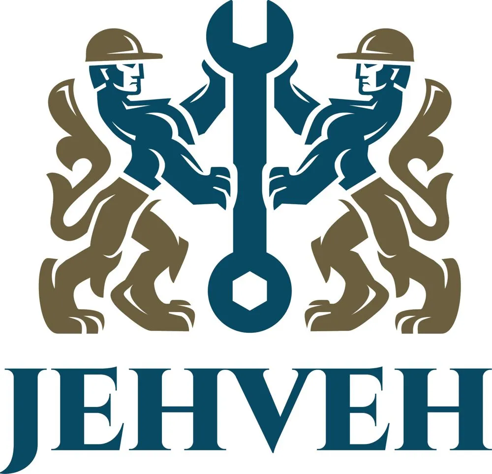 Professional water heater service experts serving Miami Lakes, FL - Jehveh Plumbing Company