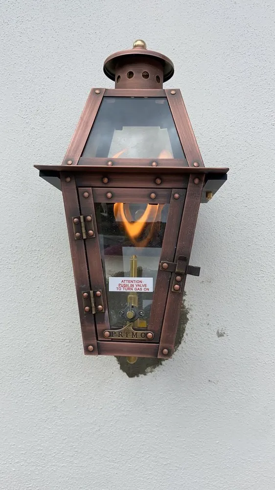 Reliable leak detection for homes in Miami Lakes, FL by Jehveh Plumbing Company