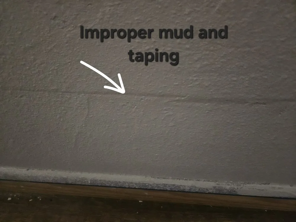 Slide of JEI Integrity Plumbing