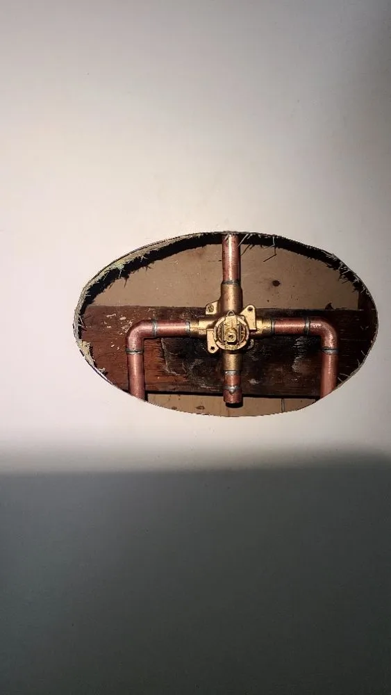 Slide of JEM Plumbing