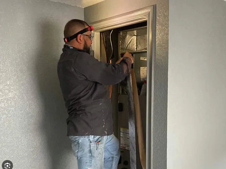 Slide of Jenalia Mechanical