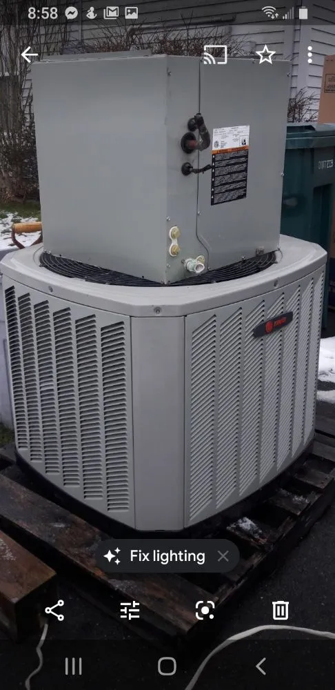 Slide of Jenalia Mechanical