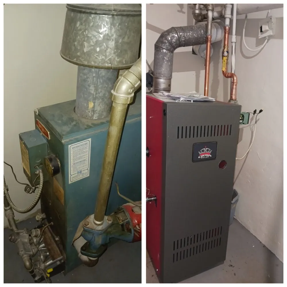 Slide of Jenalia Mechanical