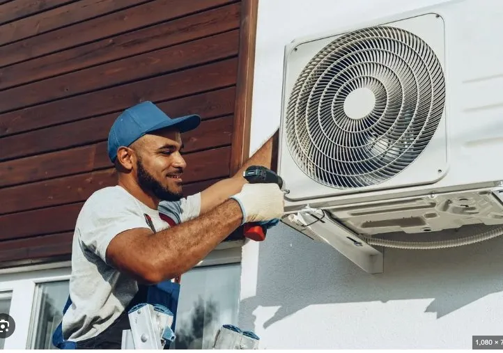 Top-rated plumbing repair for homes in Philadelphia, PA by Jenalia Mechanical