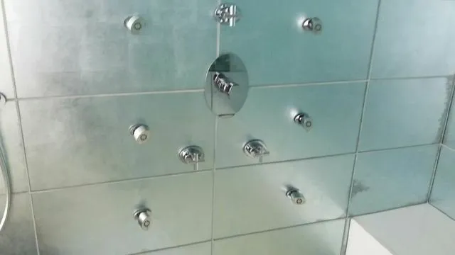 Slide of Jenco Plumbing