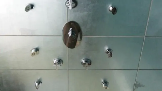 Slide of Jenco Plumbing