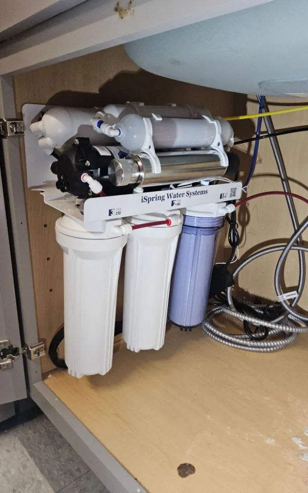 Slide of Jeneral Plumbing