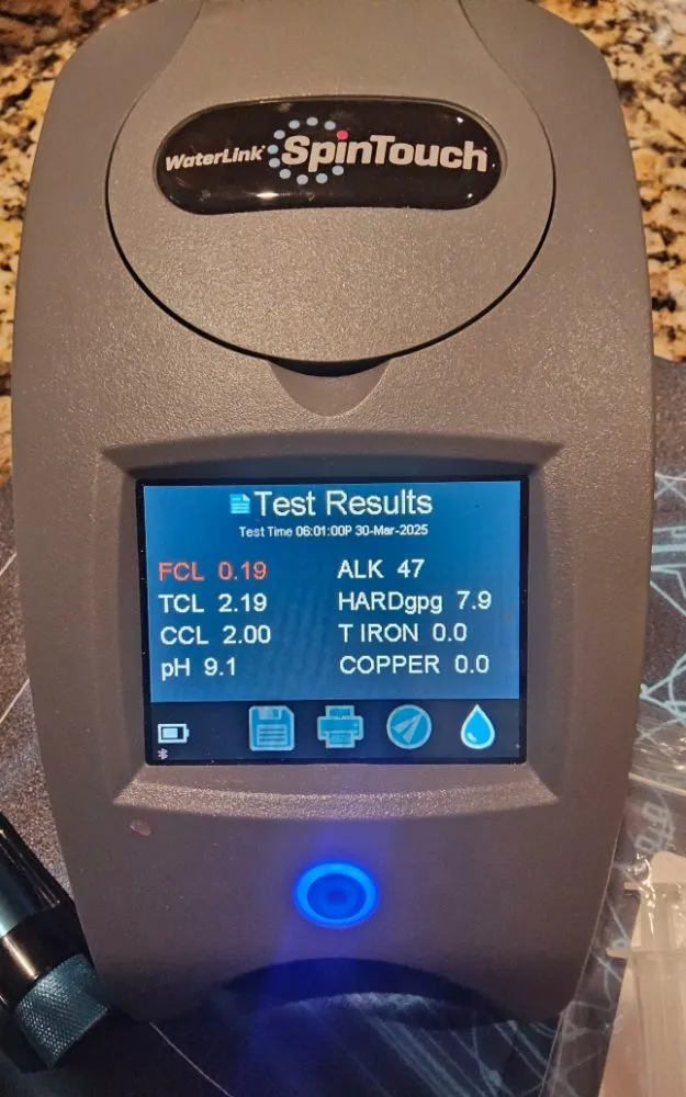 Quality emergency plumbing service in Westford, MA - Jeneral Plumbing