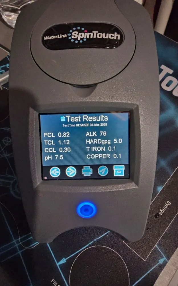 Expert emergency plumbing experts serving Westford, MA - Jeneral Plumbing