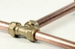 Affordable leak detection service in Ashville, NY - Jenkins Plumbing & Excavation